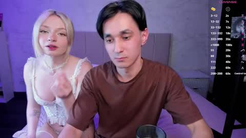 Snapshot of postbaby chatting on 11, 3, 2026 Polly inst postbabyyy online show from 11, 3, 2026