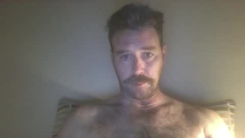 Snapshot of postmarked chatting on 18, 10, 2025 postmarked online show from 18, 10, 2025