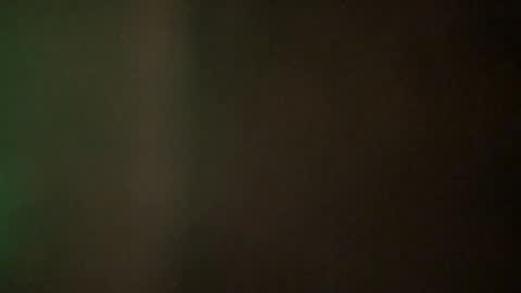 potholes15 online show from 19, 1, 2025