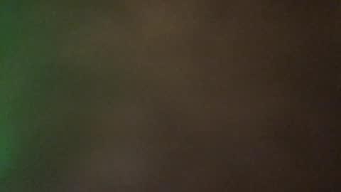 potholes15 online show from 31, 1, 2025