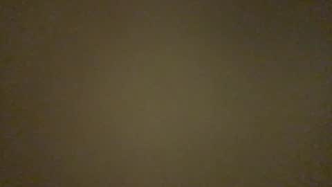 potholes15 online show from 20, 2, 2025