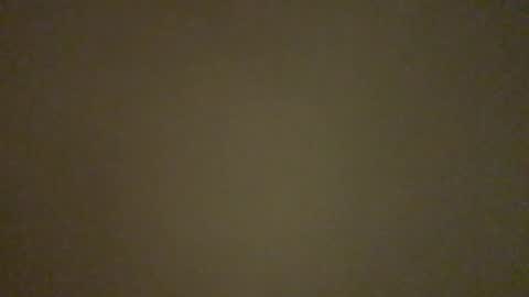 potholes15 online show from 21, 2, 2025