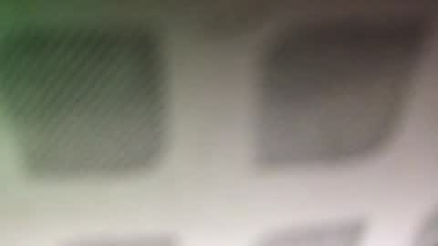 potholes15 online show from 27, 2, 2025