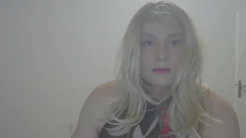 potironuc online show from 28, 2, 2025