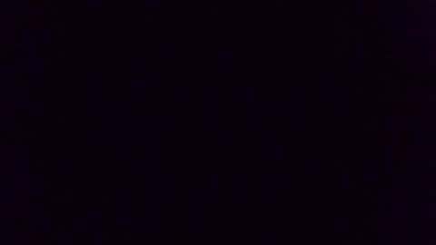 Potka online show from 18, 3, 2026