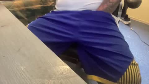 potoraah online show from 16, 11, 2025