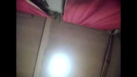 Potro770723 online show from 21, 11, 2025