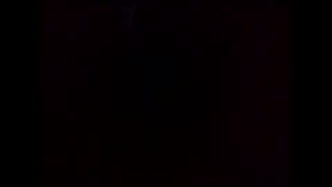 Potro770723 online show from 24, 2, 2026