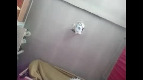 Potro770723 online show from 14, 3, 2026