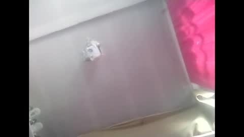 Potro770723 online show from 15, 3, 2026