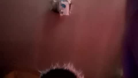 Potro770723 online show from 16, 3, 2026