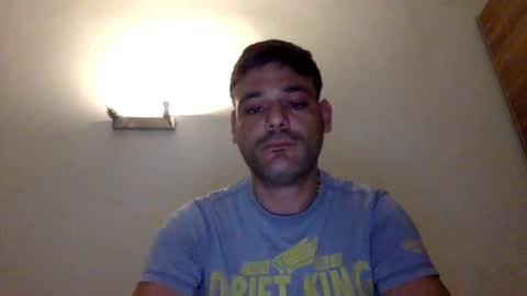 Josh online show from 24, 12, 2024