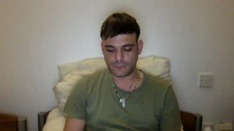 Josh online show from 19, 1, 2025