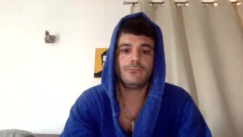 Josh online show from 19, 2, 2025