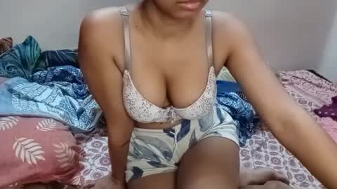 poulomi online show from 25, 2, 2025