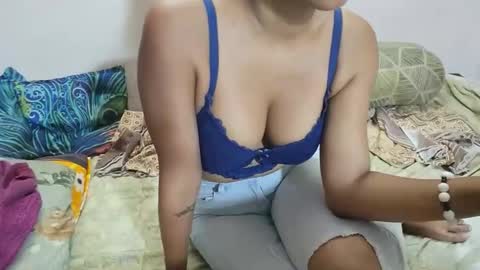 poulomi online show from 4, 10, 2025