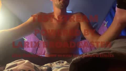 Snapshot of poulpossss chatting on 26, 11, 2025 poulpossss online show from 26, 11, 2025