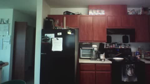 SnowBunny online show from 4, 2, 2026