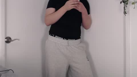 jewel online show from 31, 3, 2026