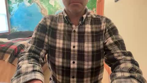 ConchilDog online show from 28, 11, 2025