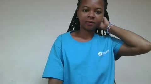 pouponnette online show from 3, 2, 2026