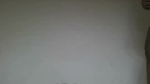 pouponnette online show from 4, 2, 2026