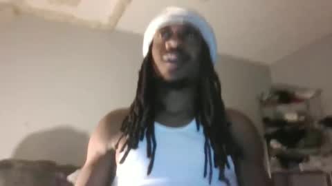 Snapshot of pourkchop_backup chatting on 27, 11, 2025 pourkchop_backup online show from 27, 11, 2025