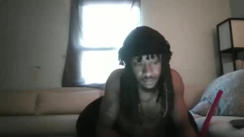 Snapshot of pourkchop_backup chatting on 27, 11, 2025 pourkchop_backup online show from 27, 11, 2025