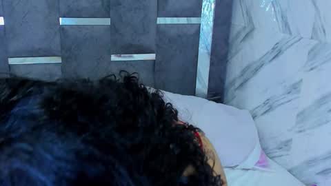 poutyseleny online show from 25, 1, 2025