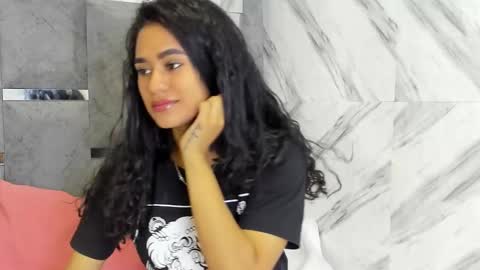 poutyseleny online show from 26, 1, 2025