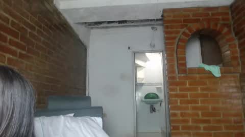 poutyseleny online show from 28, 1, 2025