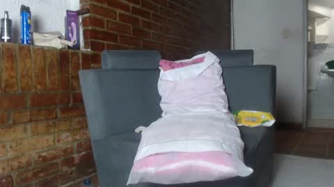 poutyseleny online show from 30, 1, 2025