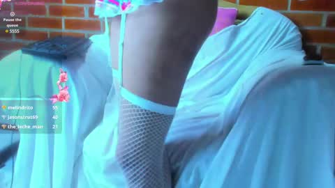 poutyseleny online show from 16, 2, 2025