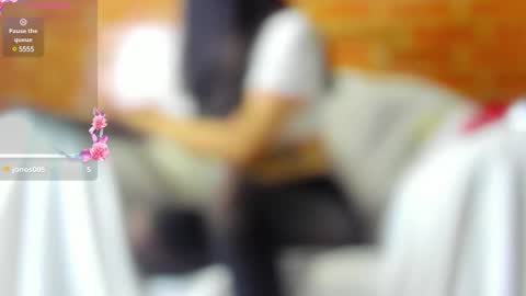 poutyseleny online show from 17, 2, 2025