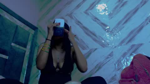 poutyseleny online show from 12, 3, 2025