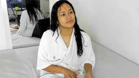 poutyseleny online show from 6, 10, 2025