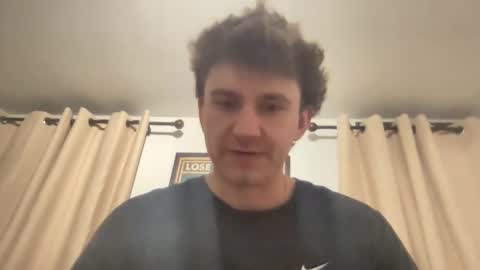 POVKingX online show from 24, 10, 2025