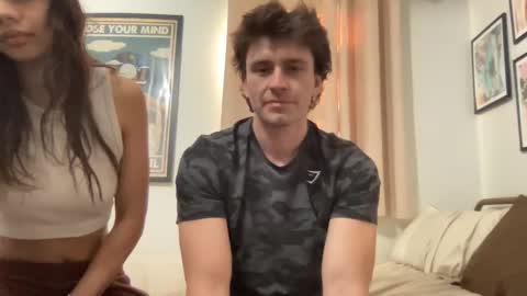 POVKingX online show from 2, 11, 2025