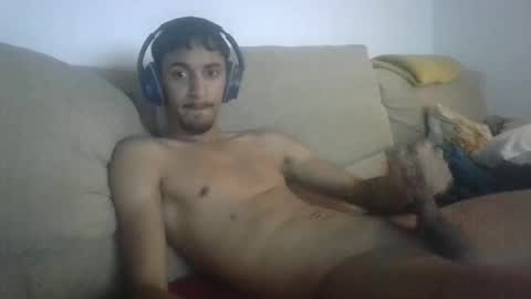 Snapshot of povoh chatting on 6, 11, 2025 povoh online show from 6, 11, 2025