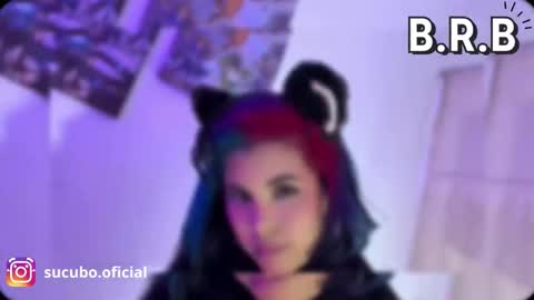 power_girl69 online show from 27, 2, 2026