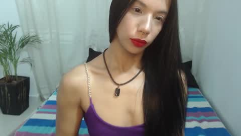 power_love_lemon online show from 6, 11, 2025