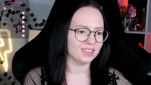 Snapshot of power_robynn chatting on 16, 1, 2026 Robyn online show from 16, 1, 2026