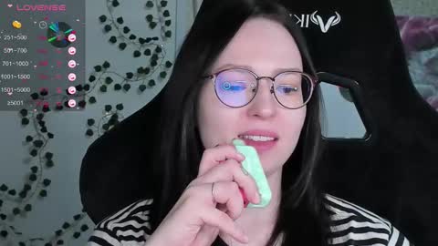 Snapshot of power_robynn chatting on 26, 2, 2026 Robyn online show from 26, 2, 2026