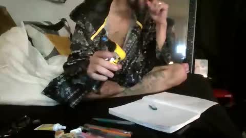 powercouple1208 online show from 14, 1, 2026