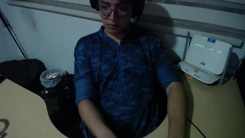 Snapshot of powerfulzeus2 chatting on 9, 1, 2026 powerfulzeus2 online show from 9, 1, 2026