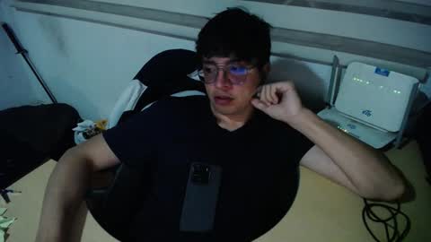 Snapshot of powerfulzeus2 chatting on 15, 1, 2026 powerfulzeus2 online show from 15, 1, 2026