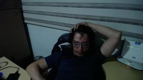 Snapshot of powerfulzeus2 chatting on 3, 2, 2026 powerfulzeus2 online show from 3, 2, 2026