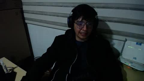 Snapshot of powerfulzeus2 chatting on 3, 2, 2026 powerfulzeus2 online show from 3, 2, 2026