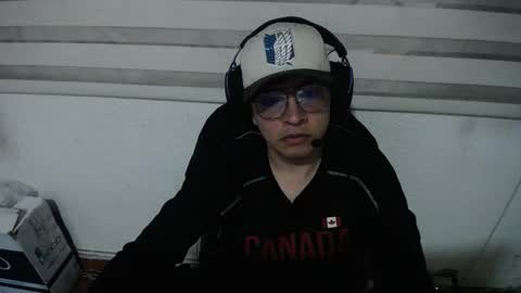 Snapshot of powerfulzeus2 chatting on 9, 2, 2026 powerfulzeus2 online show from 9, 2, 2026