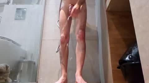 Big Dick online show from 17, 10, 2025